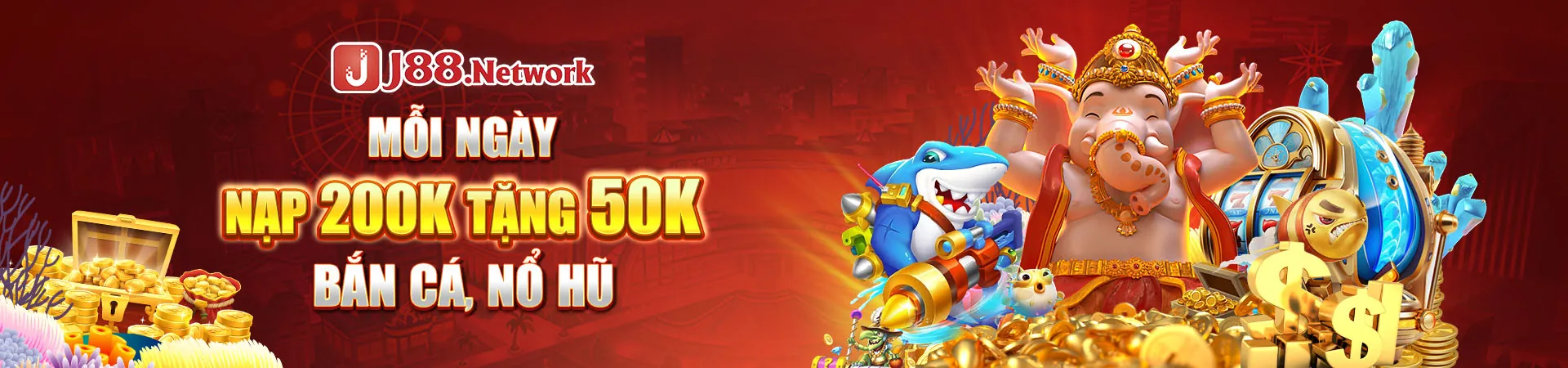Hình ảnh khuyến mãi 18win link vào 2026 với ưu đãi độc quyền và trò chơi hấp dẫn