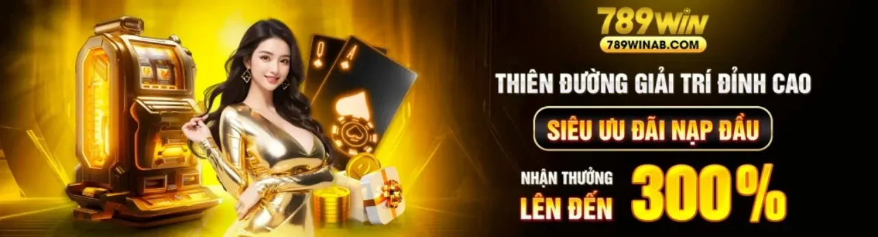 Giao diện đăng ký 18win link vào hiện đại và thân thiện