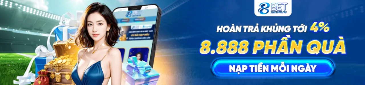 Sảnh Casino Trực Tuyến 18win link vào