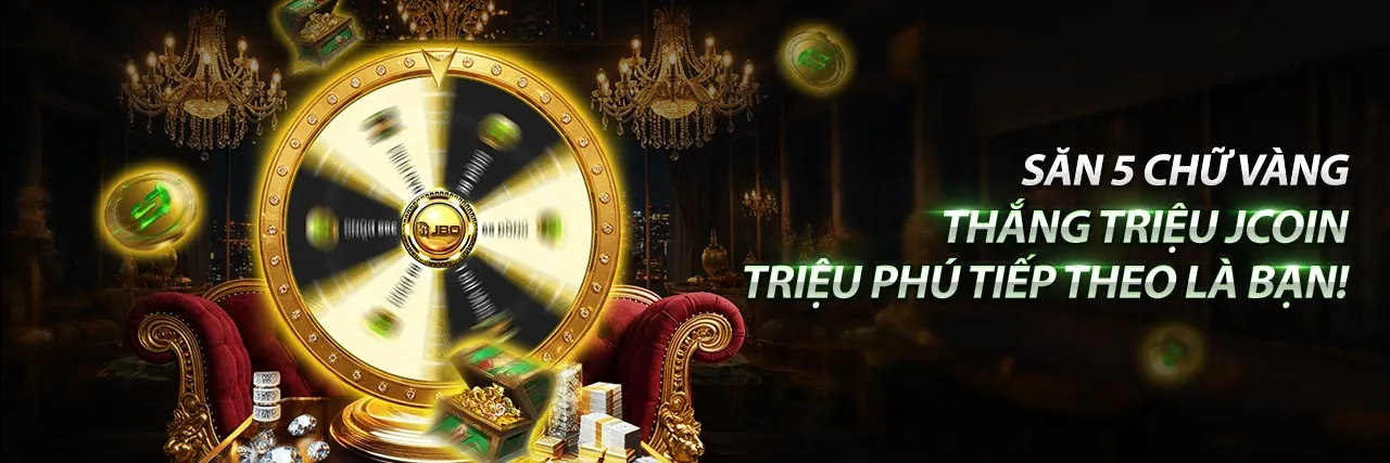 Chương trình VIP độc quyền của 18win link vào với các đặc quyền và phần thưởng cao cấp