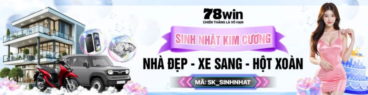 Sân vận động bóng đá với ánh đèn rực rỡ, tượng trưng cho cá cược thể thao 18win Link Vào