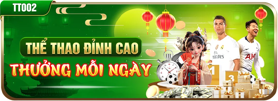 Hình ảnh chủ đạo về truy cập an toàn 18win link vào