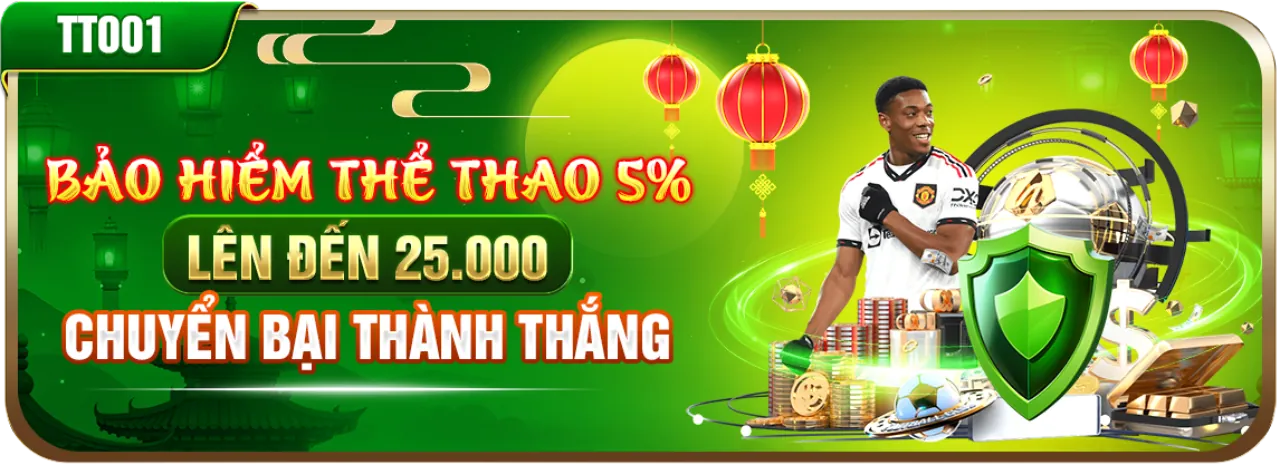 Tổng quan các phương thức thanh toán đa dạng và an toàn trên nền tảng 18win