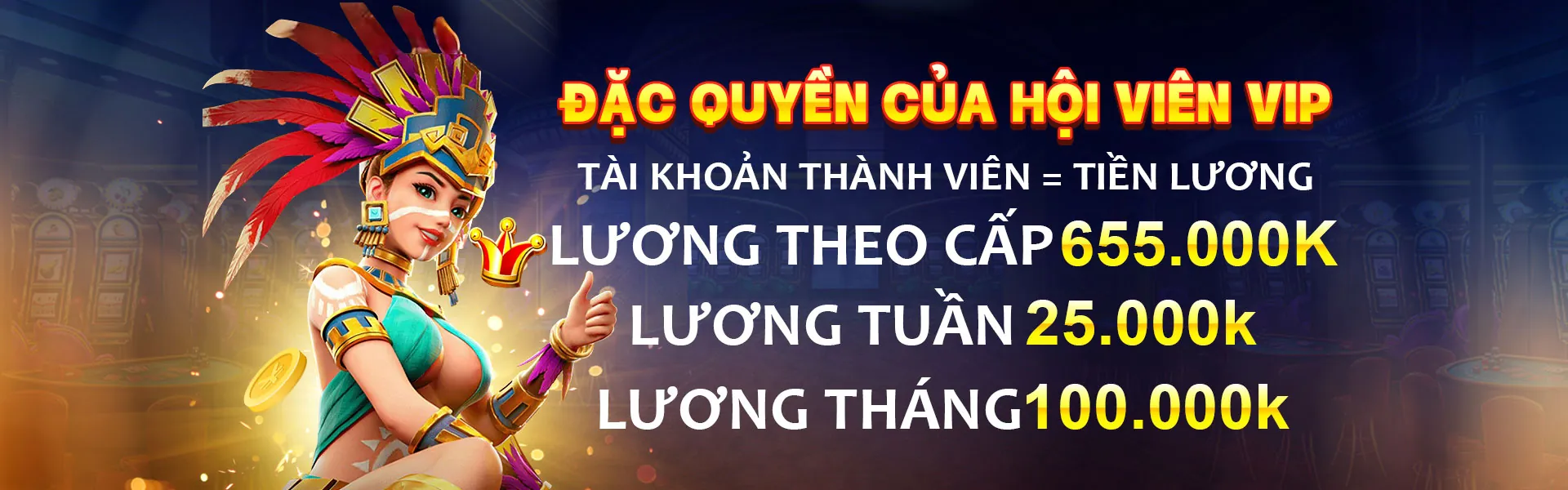 Banner đăng ký 18win link vào
