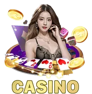 Mã QR tải ứng dụng 18win link vào cho iOS