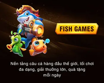 Thưởng nạp tiền VIP 18win