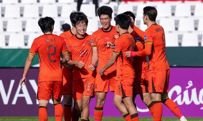 Hướng dẫn nạp tiền an toàn và nhanh chóng 18win link vào