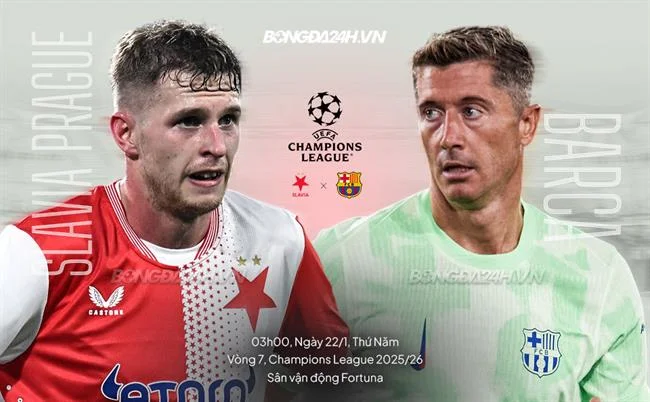 Cá cược đua xe 18win link vào