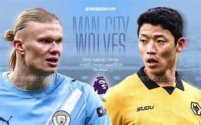 Đa dạng trò chơi cá cược tại 18win link vào