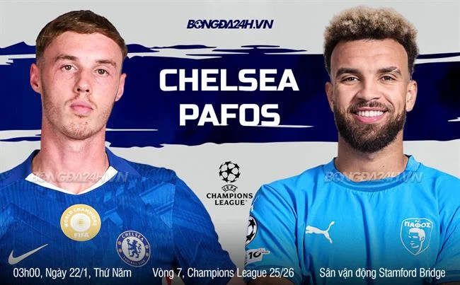 Nền tảng an toàn và bảo mật tại 18win link vào
