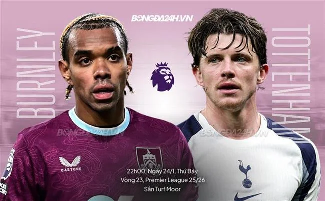 Đá gà trực tiếp tại 18win link vào