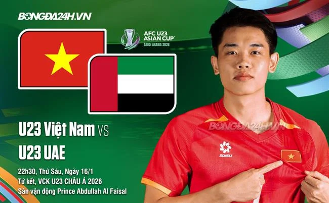 Hoàn trả cược thua 18win