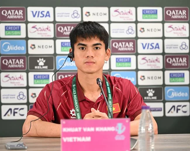 Hướng dẫn tham gia đá gà tại 18win