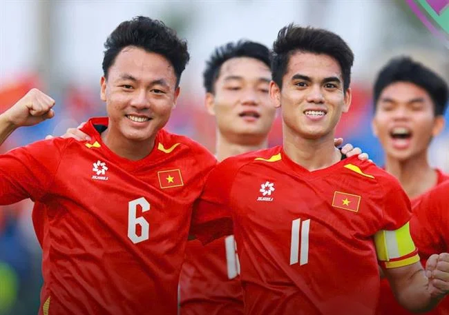 Hỗ trợ khách hàng 24/7 của 18win link vào
