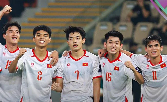 Thưởng nạp tiền lần đầu và thường xuyên 18win link vào