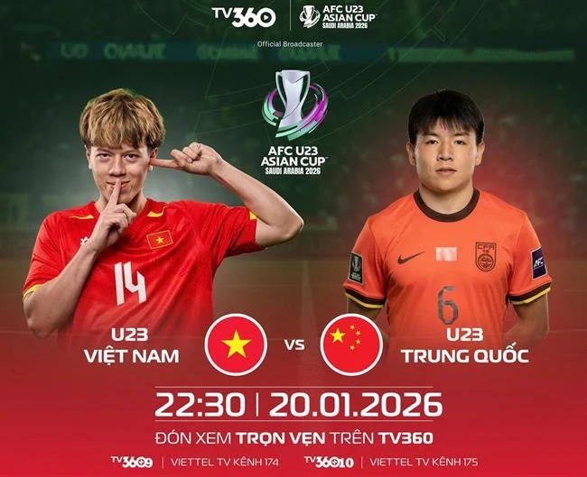 Bảo mật và hỗ trợ 18win