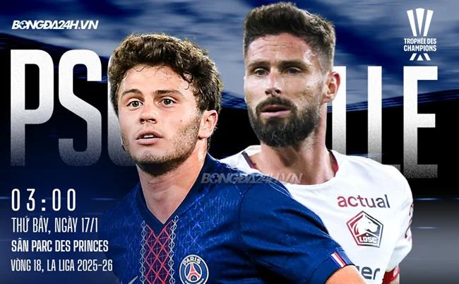 Cá cược bóng đá 18win link vào