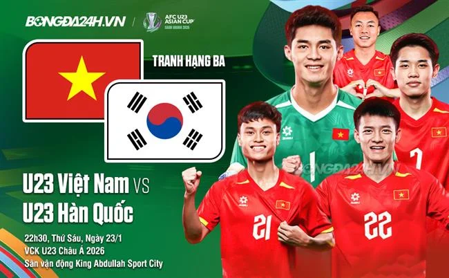 Chương trình VIP 18win