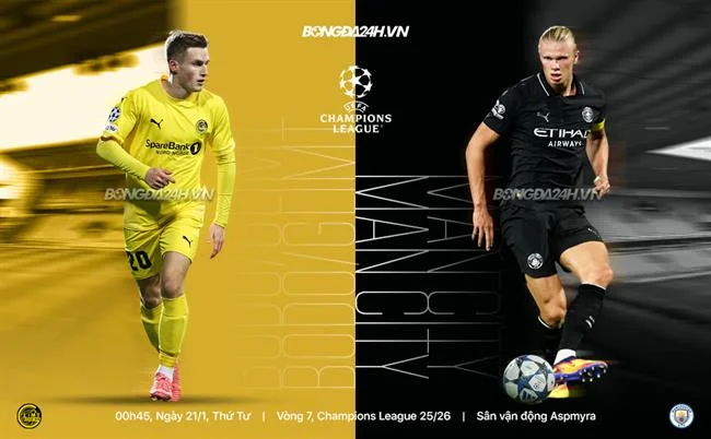 Cá cược quần vợt 18win link vào