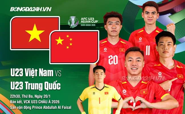Cấp độ VIP Bạch Kim 18win