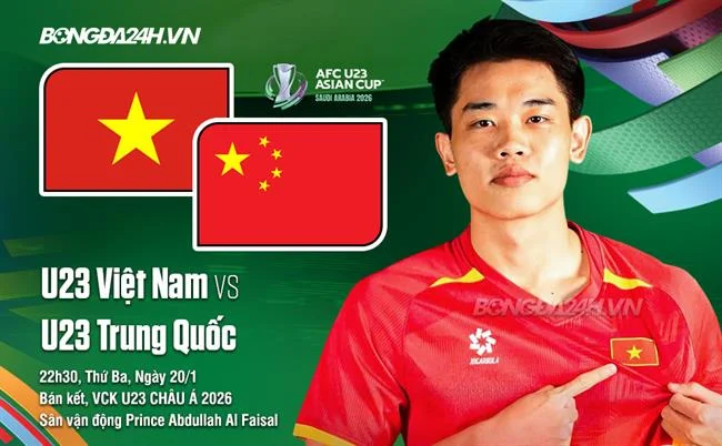 Cập nhật game bắn cá