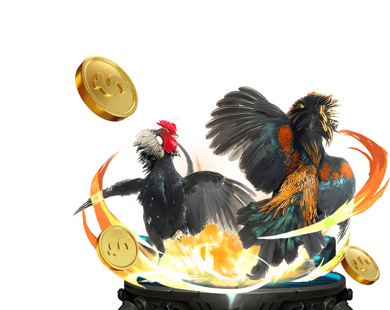 Người chơi đang tương tác với trò chơi slots trên điện thoại