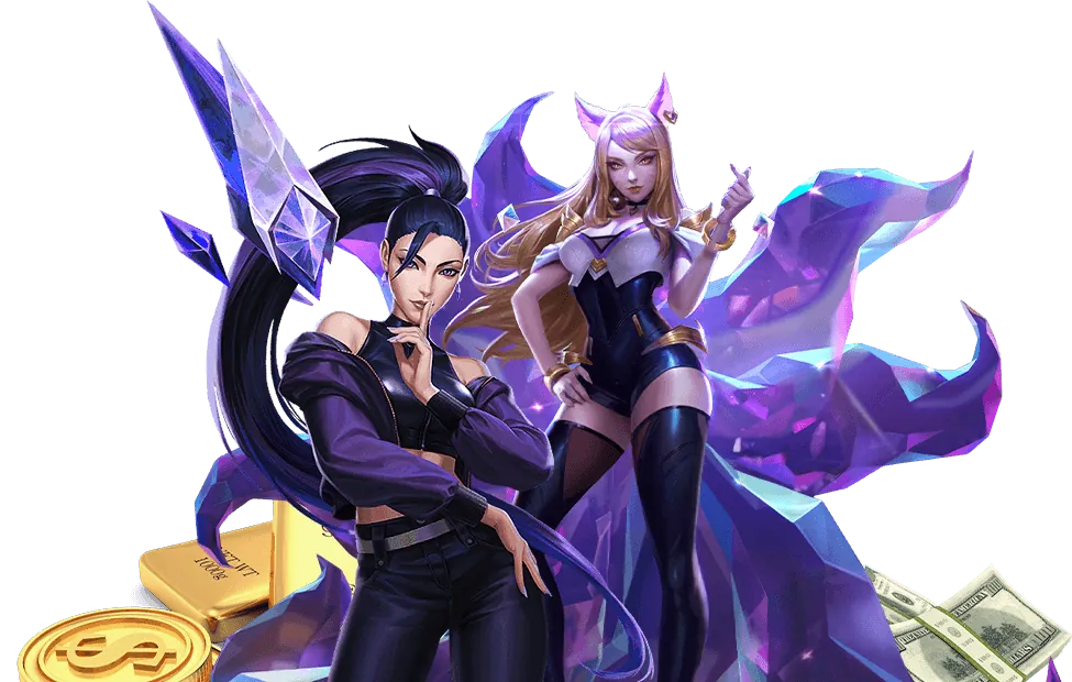 Banner kêu gọi hành động 18win