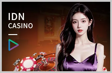 Đá Gà Trực Tiếp 18win