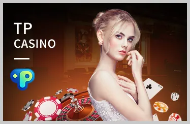 Đa dạng trò chơi 18win link vào