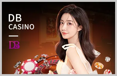Giao diện trò chơi Bắn cá tại 18win link vào