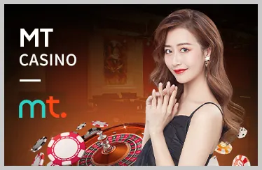 Trò Chơi Slot