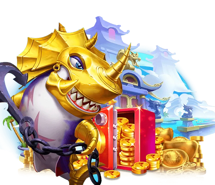 Slot game nổ hũ 18win link vào