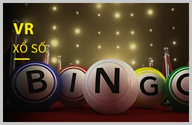 Live Chat 18win