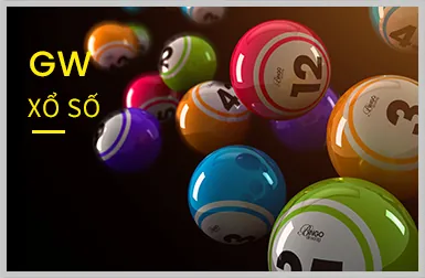 Quản lý tài khoản riêng 18win