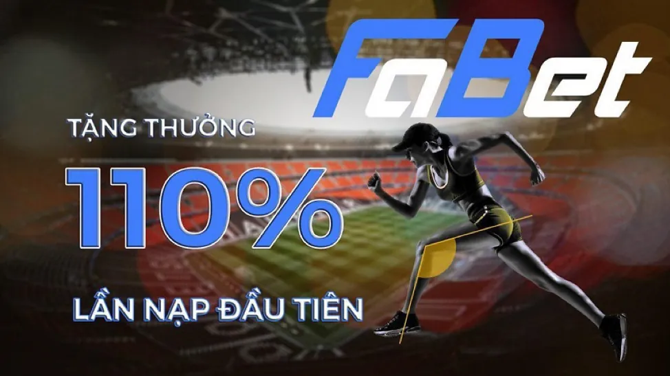 Biểu tượng bảo mật và quyền riêng tư 18win