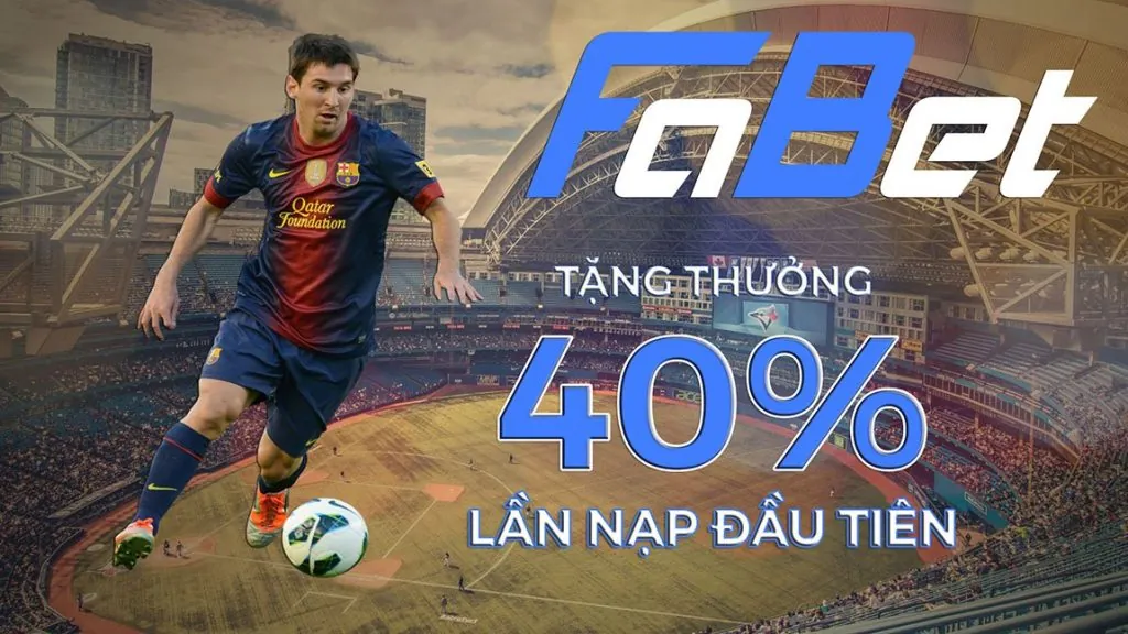 Sảnh BTI Sports với đua ngựa và cá cược Esports