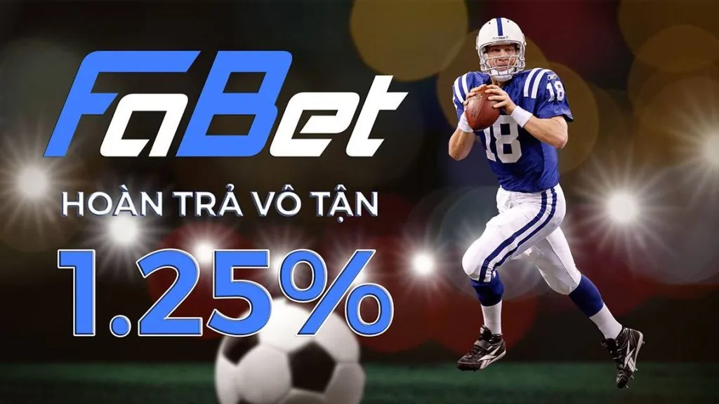 Tin tức khuyến mãi 18win