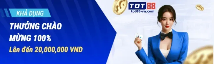 Sảnh UG Sports với các trận tennis và thông tin người chơi