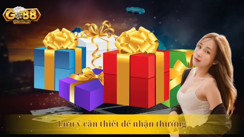 Nạp tiền vào 18win