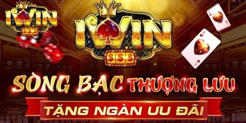 Khuyến mãi chào mừng người chơi mới tại 18win link vào