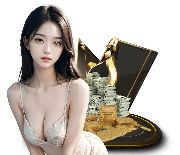 Quản lý tài khoản 18win link vào