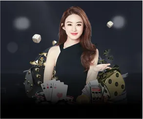Các phương thức nạp rút tiền nhanh chóng tại 18win