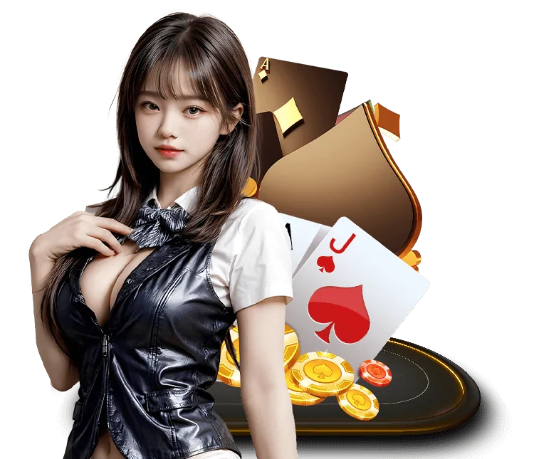 Trò chơi độc quyền 18win link vào