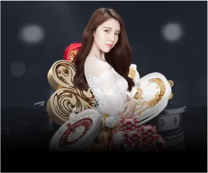 Hướng dẫn chi tiết cách chơi slot game tại 18win link vào