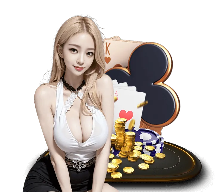 Slots Jackpot lũy tiến 18win link vào
