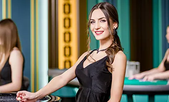 Giới hạn cược cao hơn 18win