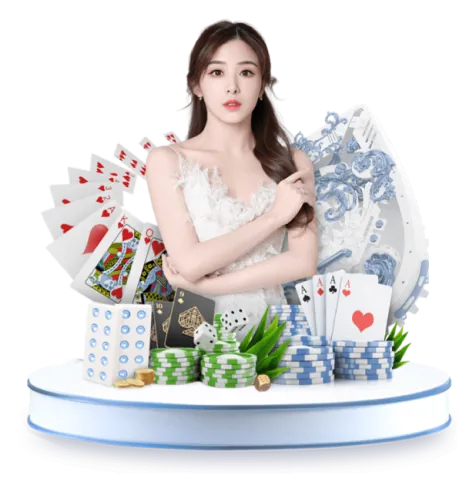 Sự kiện đặc biệt và giải đấu bắn cá 18win link vào